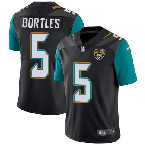 Jacksonville Jaguars jerseys-029
